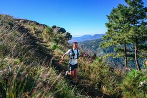 BIB: 
                            <button type="button" onclick="openModal(26599128)" class="btn btn-primary btn-sm float-right btn-popup" data-toggle="modal" data-target=".modal-high-quality">
                        <i class="fas fa-shopping-cart"></i> Add to Cart
                    </button>
                                            <button type="button" onclick="isThisMe(26599128, true)" class="btn btn-success btn-sm float-right btn-popup btn-isme hidden" data-toggle="tooltip" data-placement="bottom" title="นี่คือรูปของคุณใช่ไหม คลิกที่นี่เพื่อเอาเข้าอัลบั้ม">
                        <i class="fas fa-plus"></i> Add to album
                    </button>
                    <button type="button" onclick="isThisMe(26599128, false)" class="btn btn-warning btn-sm float-right btn-popup btn-isnotme hidden">
                        <i class="fas fa-ban"></i> Remove from album
                    </button>